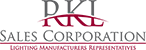 RKL Sales Corporation