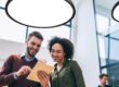 Gaze Soft Edge — Round - Prudential Lighting image